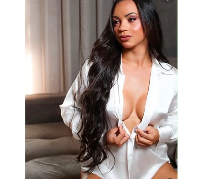  Escorts & Erotic Massage Coventry City Centre Coventry - Photos for Mariana🍀Pretty BRAZILIAN 🍀Best services🌹