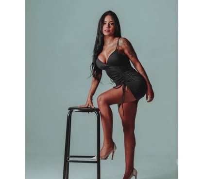  Escorts & Erotic Massage Coventry City Centre Coventry - Photos for ELLA🍀Pretty BRAZILIAN 🍀Best services🌹