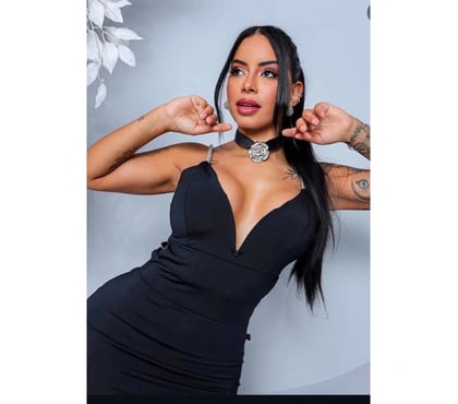  Escorts & Erotic Massage Coventry City Centre Coventry - Photos for Sammy🍀Pretty Brazilian🍀Best services🌹