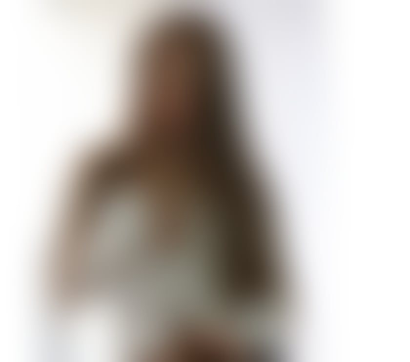  Escorts Hemel Hempstead Dacorum - Photos for 🩷hi I'm new in town Lisa 🩷party girl only outcall