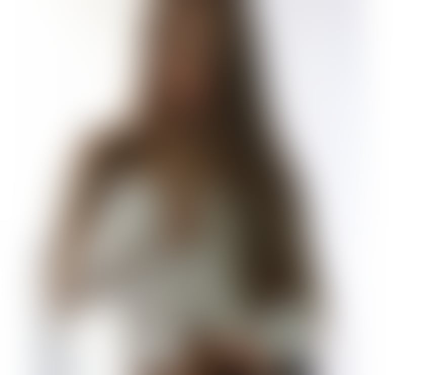 🩷hi I'm new in town Lisa 🩷party girl only outcall
