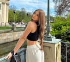 🩷hi I'm new in town Lisa 🩷party girl only outcall
