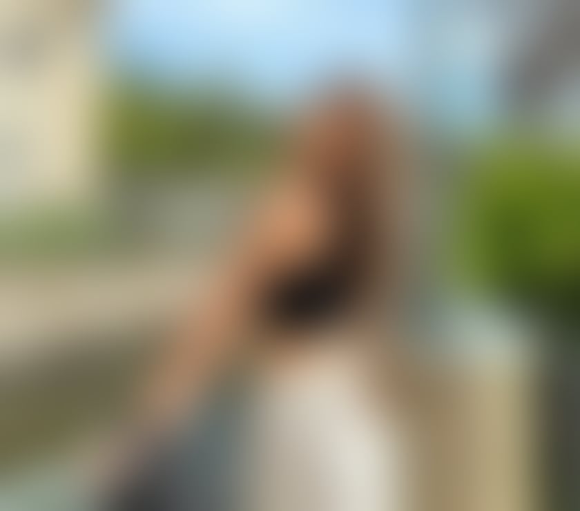  Escorts Hemel Hempstead Dacorum - Photos for 🩷hi I'm new in town Lisa 🩷party girl only outcall
