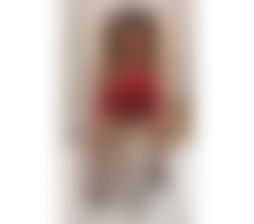 Escorts Windsor and Maidenhead Maidenhead - Windsor and Maidenhead - Photos for LETÍCIA🔴🆕️🔴IN TWON🥳 PARTY✅️