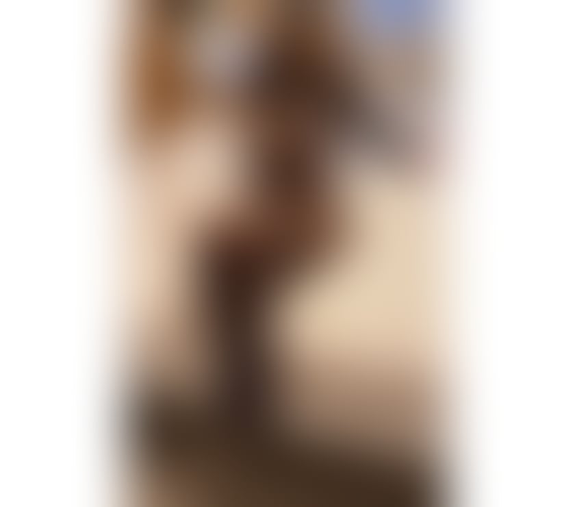 Escorts Windsor and Maidenhead Maidenhead - Windsor and Maidenhead - Photos for NICOLE High Class