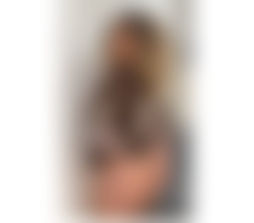 Escorts Windsor and Maidenhead Maidenhead - Windsor and Maidenhead - Photos for LETÍCIA🔴🆕️🔴IN TWON🥳 PARTY✅️