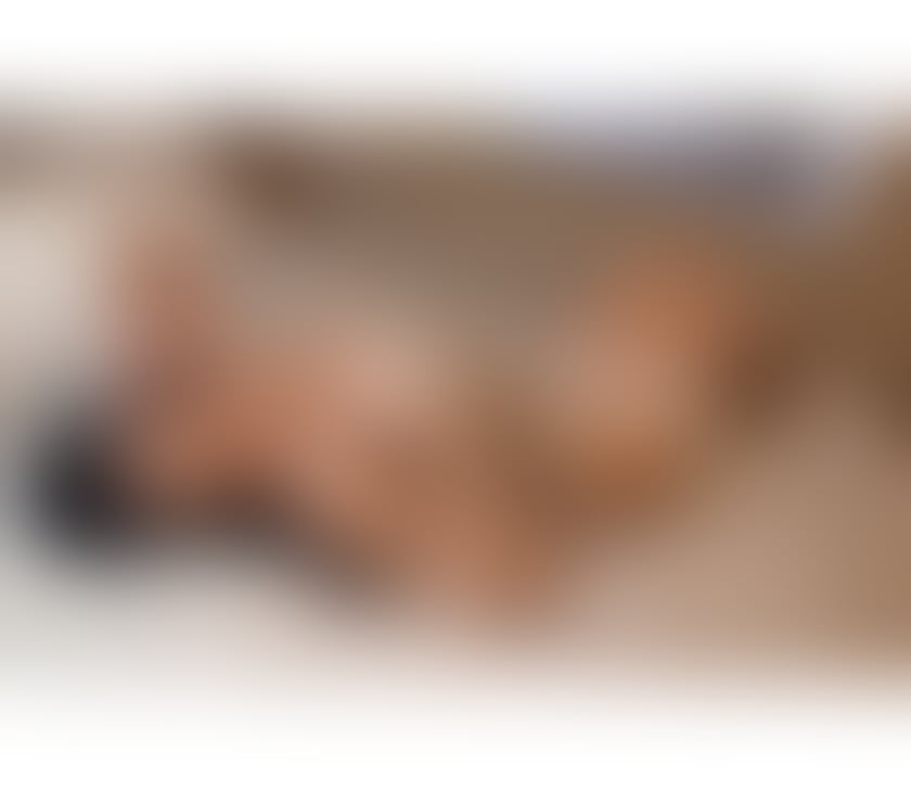 Escorts Windsor and Maidenhead Maidenhead - Windsor and Maidenhead - Photos for NICOLE High Class