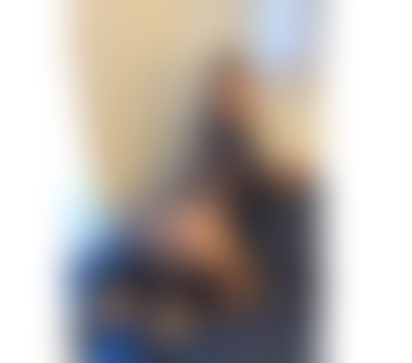 Escorts Windsor and Maidenhead Maidenhead - Windsor and Maidenhead - Photos for Sara🧡🧡 High Class🧡🧡Hot