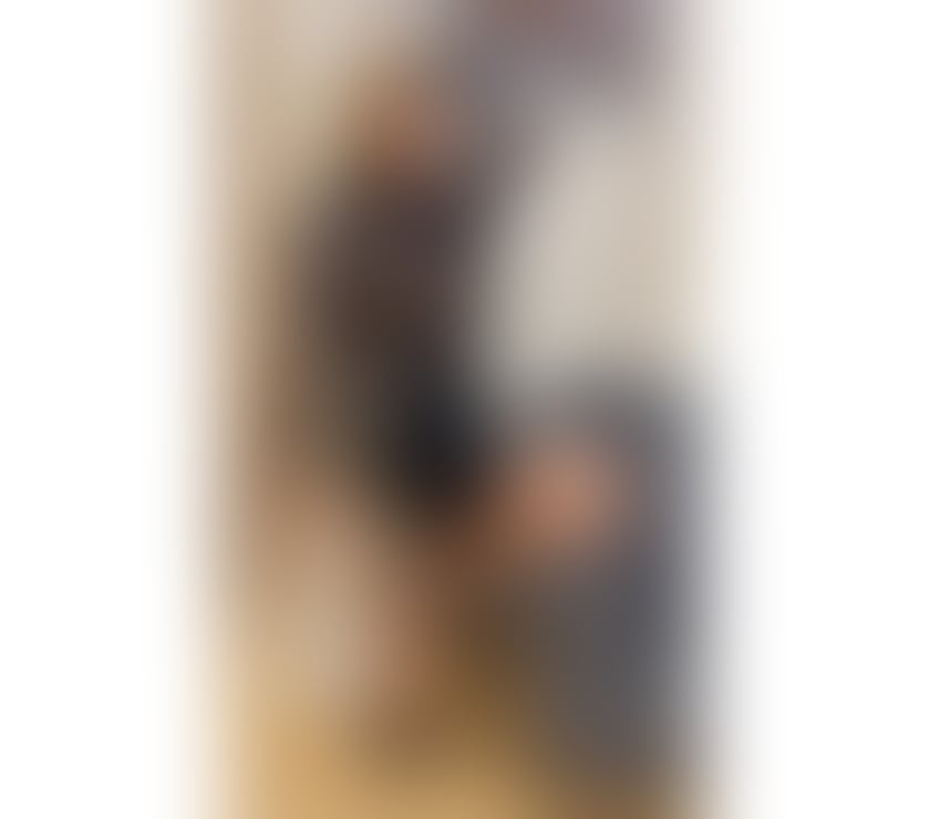 Escorts Windsor and Maidenhead Maidenhead - Windsor and Maidenhead - Photos for Sara🧡🧡 High Class🧡🧡Hot