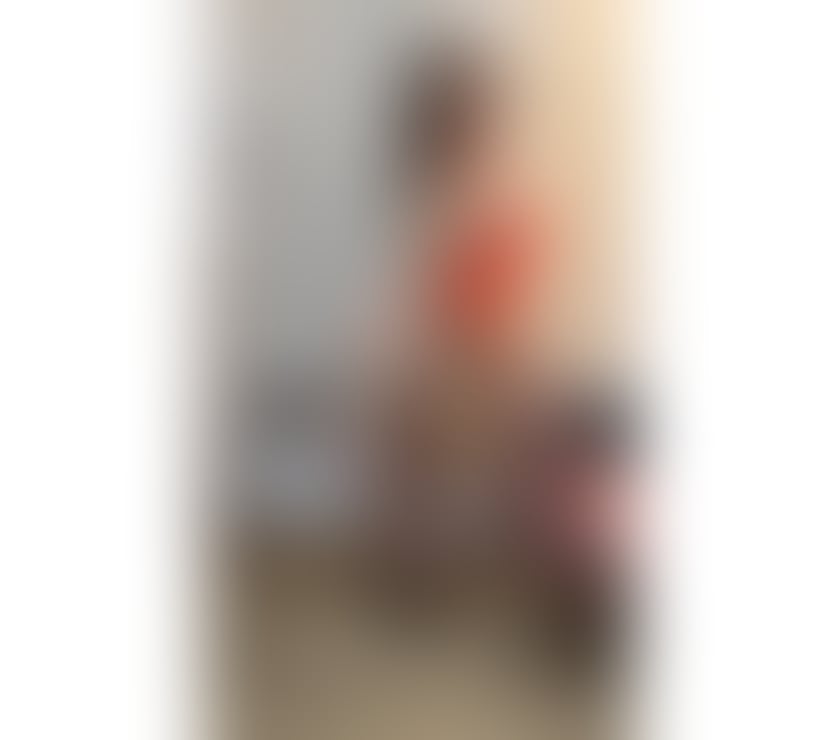 Escorts Windsor and Maidenhead Maidenhead - Windsor and Maidenhead - Photos for Sara🧡🧡 High Class🧡🧡Hot