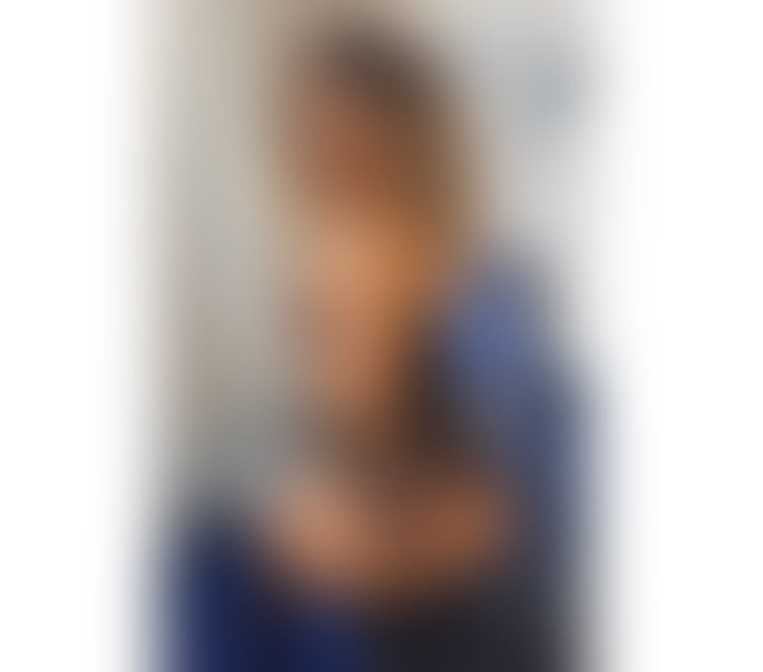 Escorts Windsor and Maidenhead Maidenhead - Windsor and Maidenhead - Photos for LETÍCIA🔴🆕️🔴IN TWON🥳 PARTY✅️