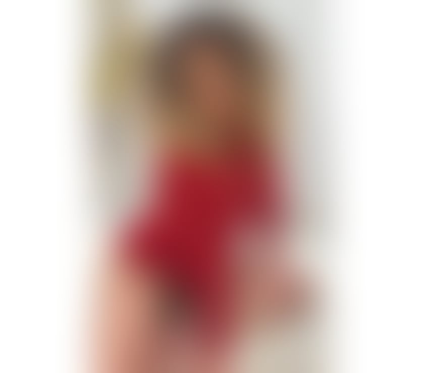 LETÍCIA🔴🆕️🔴IN TWON🥳 PARTY✅️