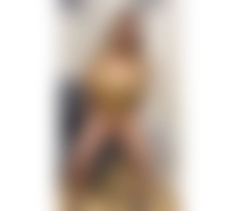 Escorts Windsor and Maidenhead Maidenhead - Windsor and Maidenhead - Photos for Sara🧡🧡 High Class🧡🧡Hot
