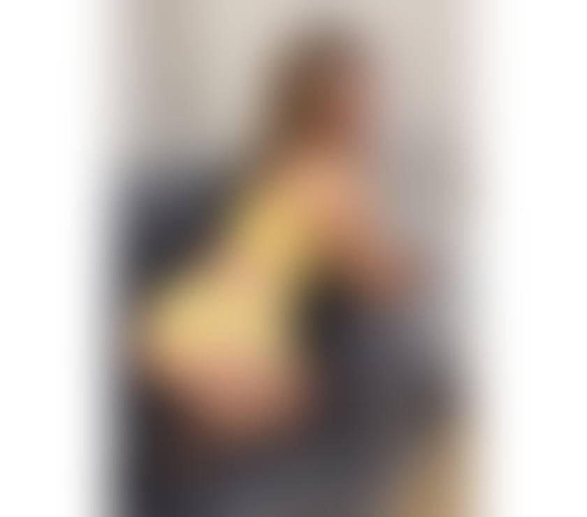 Escorts Windsor and Maidenhead Maidenhead - Windsor and Maidenhead - Photos for Sara🧡🧡 High Class🧡🧡Hot
