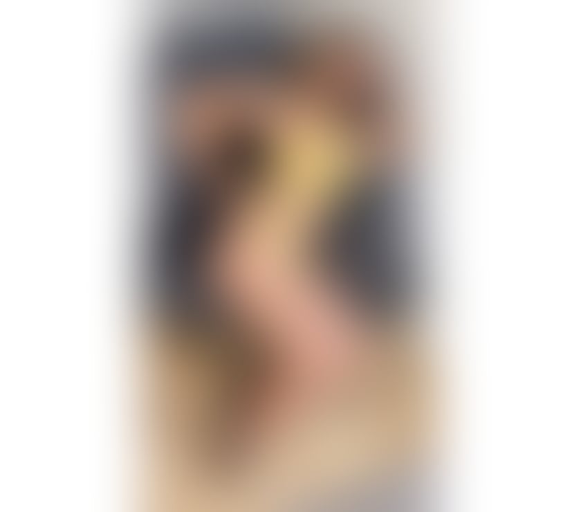 Escorts Windsor and Maidenhead Maidenhead - Windsor and Maidenhead - Photos for Sara🧡🧡 High Class🧡🧡Hot