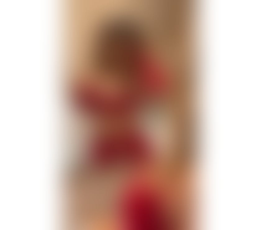 Escorts Windsor and Maidenhead Maidenhead - Windsor and Maidenhead - Photos for LETÍCIA🔴🆕️🔴IN TWON🥳 PARTY✅️