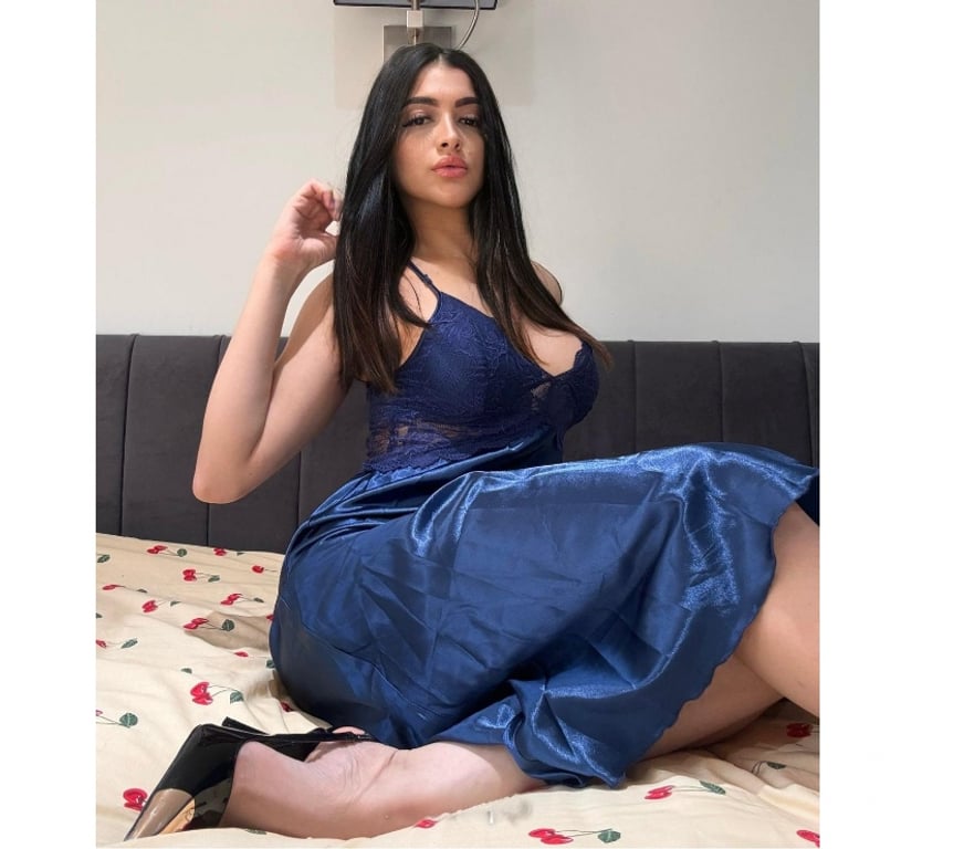 Escorts Windsor and Maidenhead Maidenhead - Windsor and Maidenhead - Photos for NICOLE High Class