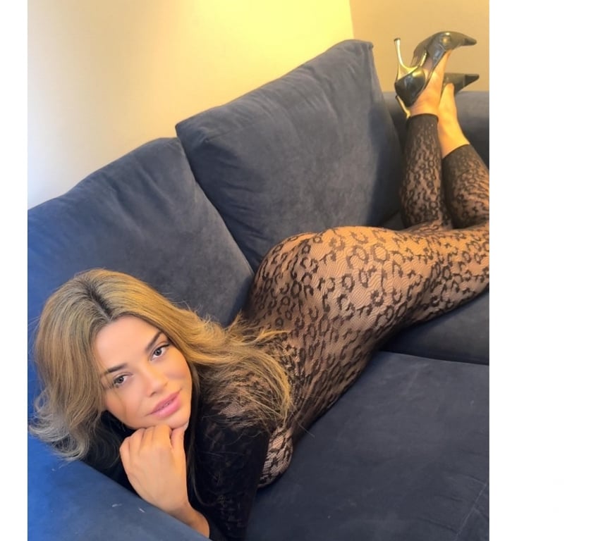 Escorts Windsor and Maidenhead Maidenhead - Windsor and Maidenhead - Photos for Sara🧡🧡 High Class🧡🧡Hot