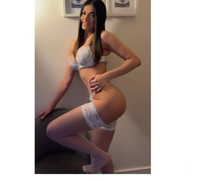 Escorts Windsor and Maidenhead Maidenhead - Windsor and Maidenhead - Photos for NICOLE High Class