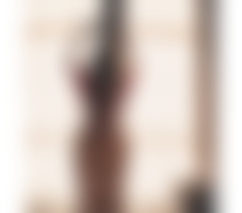 🌸BIANCA BRAZILIA NO RUSH BEST SERVICE