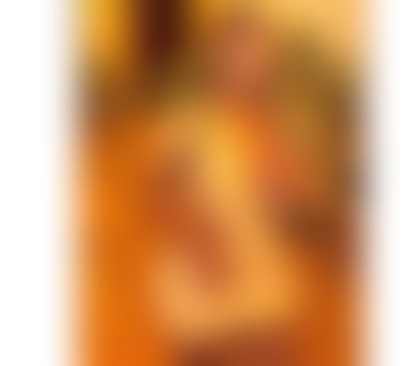Escorts West London Hillingdon - Photos for 🍒sweet HIGH CLASS BRAZILIAN PARTY 🥳