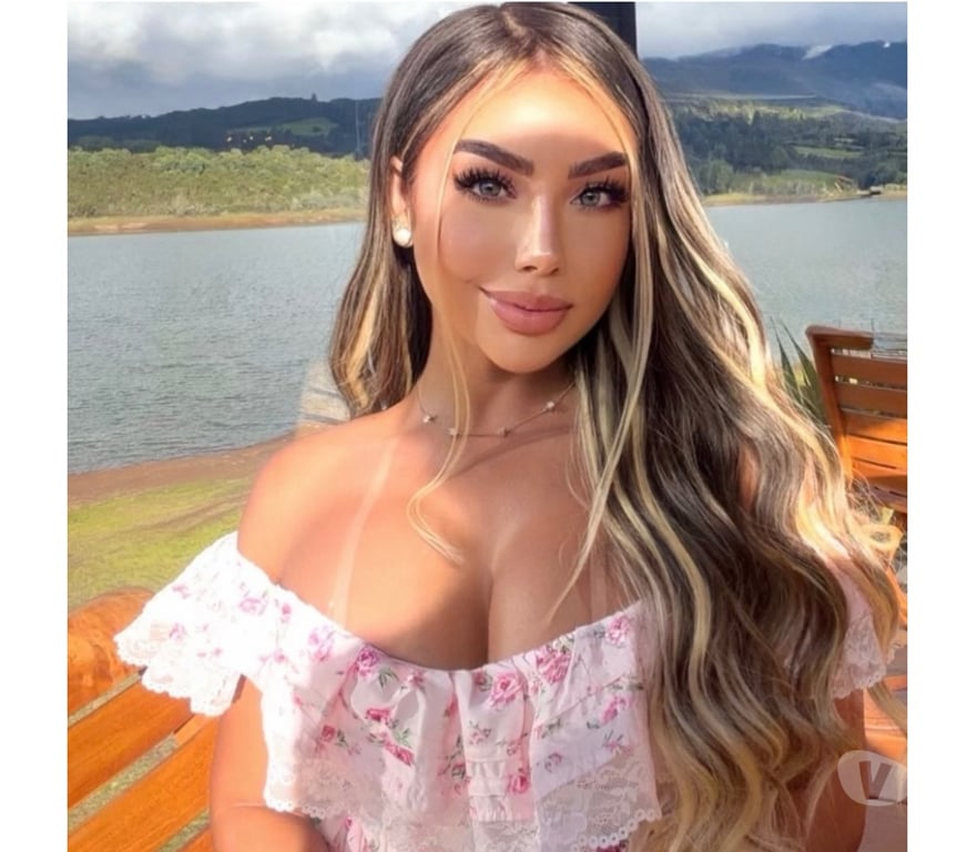 Escorts West London Hillingdon - Photos for 🍒sweet HIGH CLASS BRAZILIAN PARTY 🥳