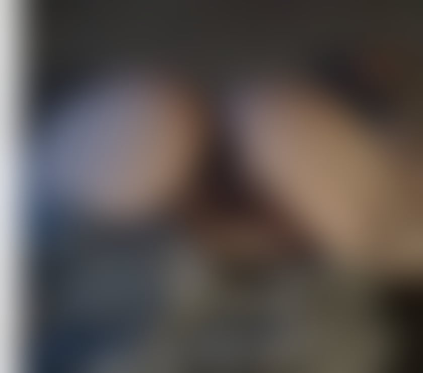 Escorts Warwickshire Rugby - Photos for Heyyy I'm Amyyyyy
