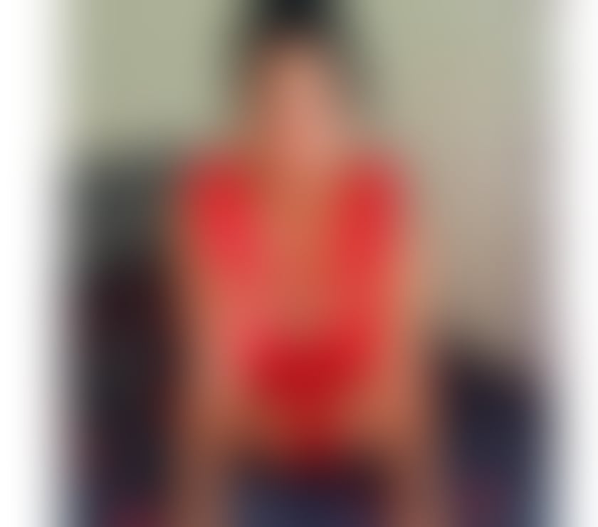 Escorts Surrey Woking - Photos for NEW HUNGARIAN MILF IN WOKING.