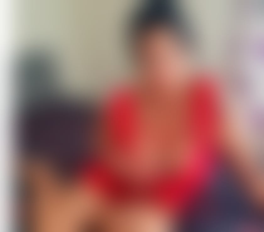 Escorts Surrey Woking - Photos for NEW HUNGARIAN MILF IN WOKING.