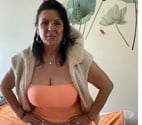 NEW HUNGARIAN MILF IN WOKING.