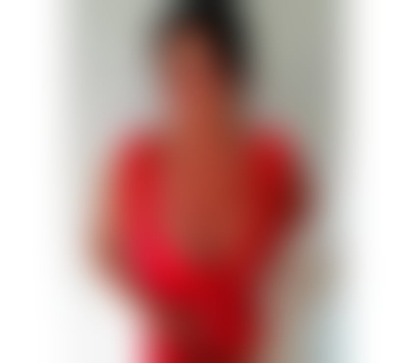 Escorts Surrey Woking - Photos for NEW HUNGARIAN MILF IN WOKING.