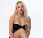 💖💖💖 EROTIC MASSAGE PARADISE 💖💗💗