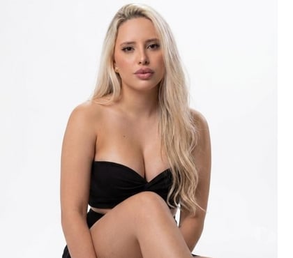 Escort Brentwood Station Brentwood - Photos for 💖💖💖 EROTIC MASSAGE PARADISE 💖💗💗