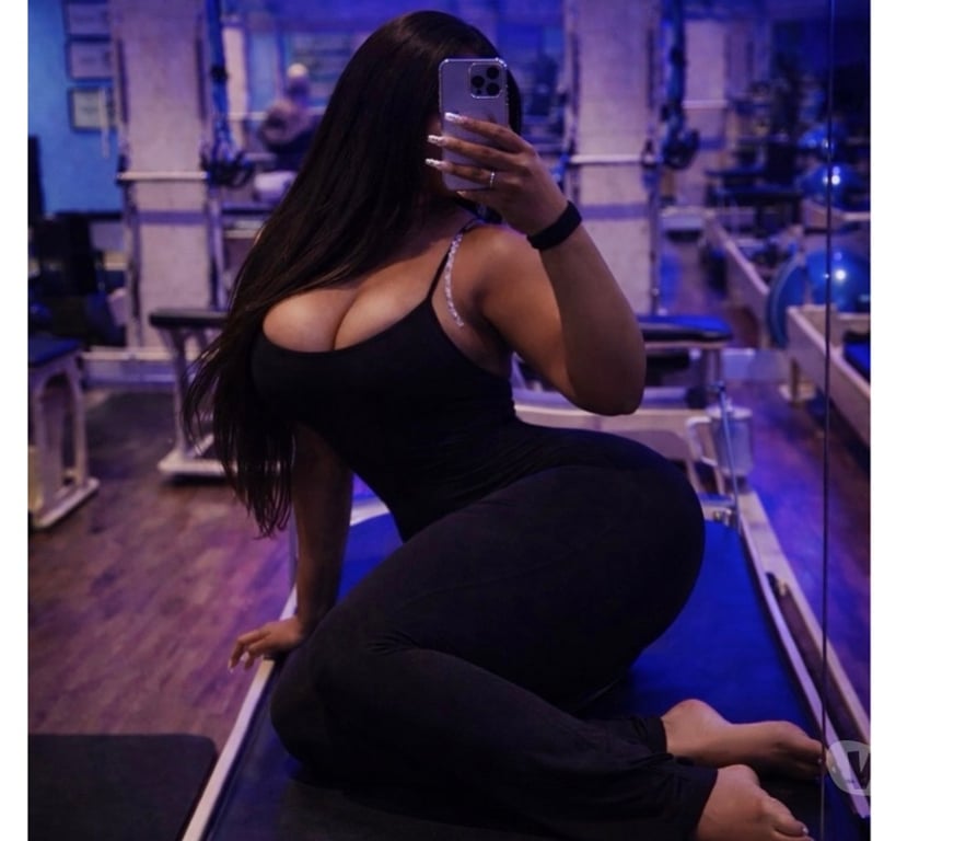 Escorts East London Mile End - East London - Photos for ✨👌 Exclusive, Elegant & Discreet Company😉💋