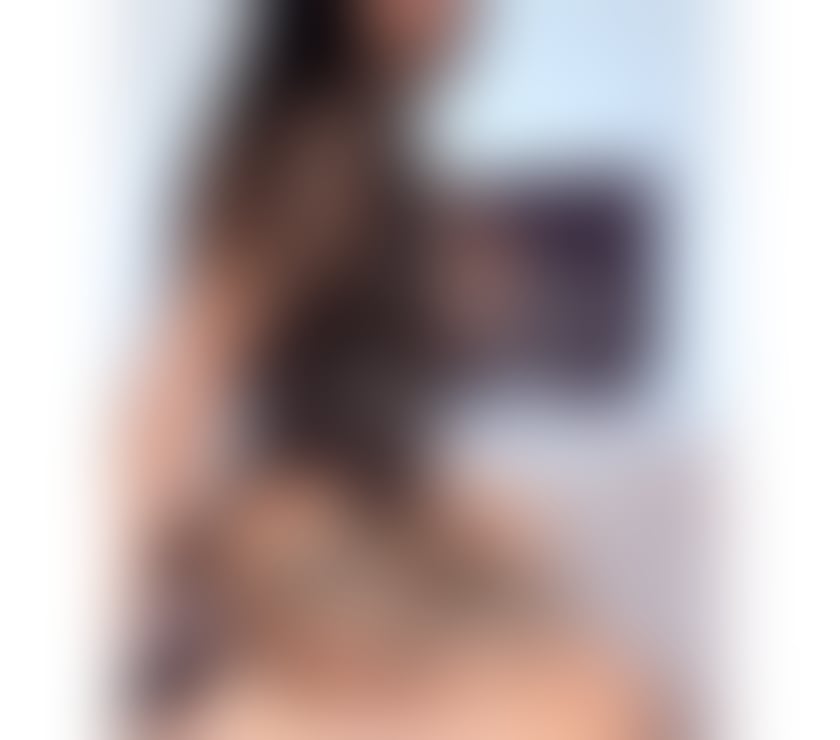 Escorts Greater Manchester Stockport - Photos for ✅Sexy,Sweet&Amazing IZABELLA ✅100%Genuine✅Party