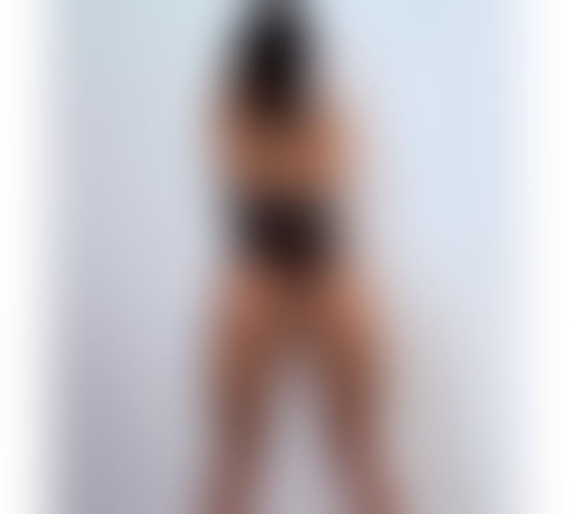 Escorts Greater Manchester Stockport - Photos for ✅Sexy,Sweet&Amazing IZABELLA ✅100%Genuine✅Party