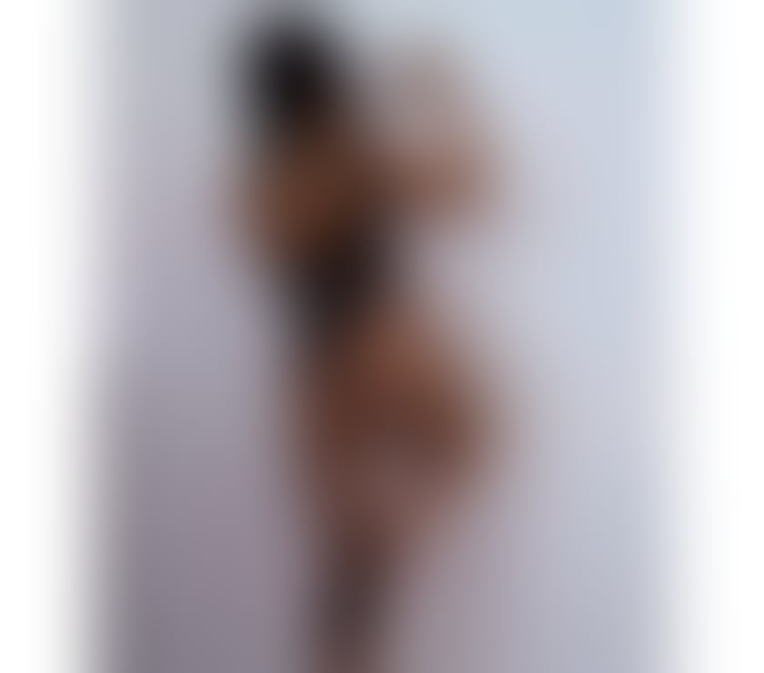 Escorts Greater Manchester Stockport - Photos for ✅Sexy,Sweet&Amazing IZABELLA ✅100%Genuine✅Party