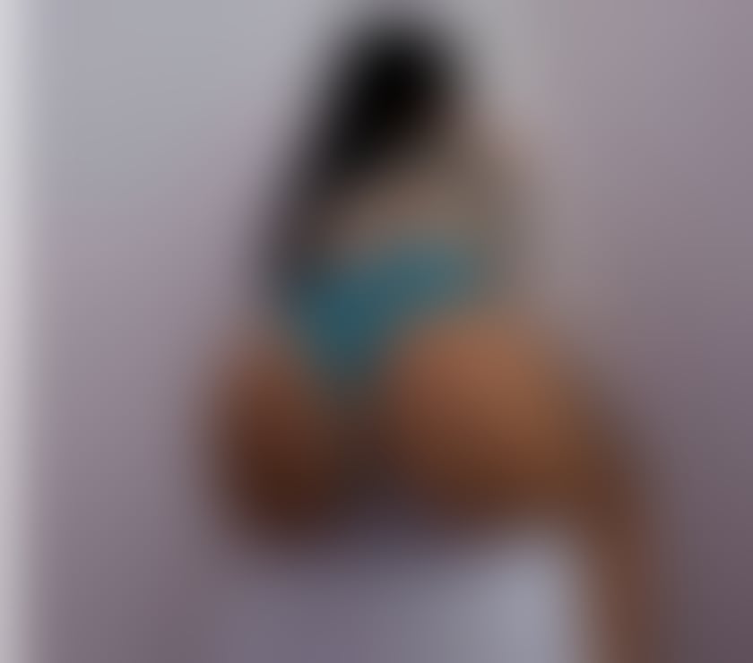 Escorts Greater Manchester Stockport - Photos for ✅Sexy,Sweet&Amazing IZABELLA ✅100%Genuine✅Party