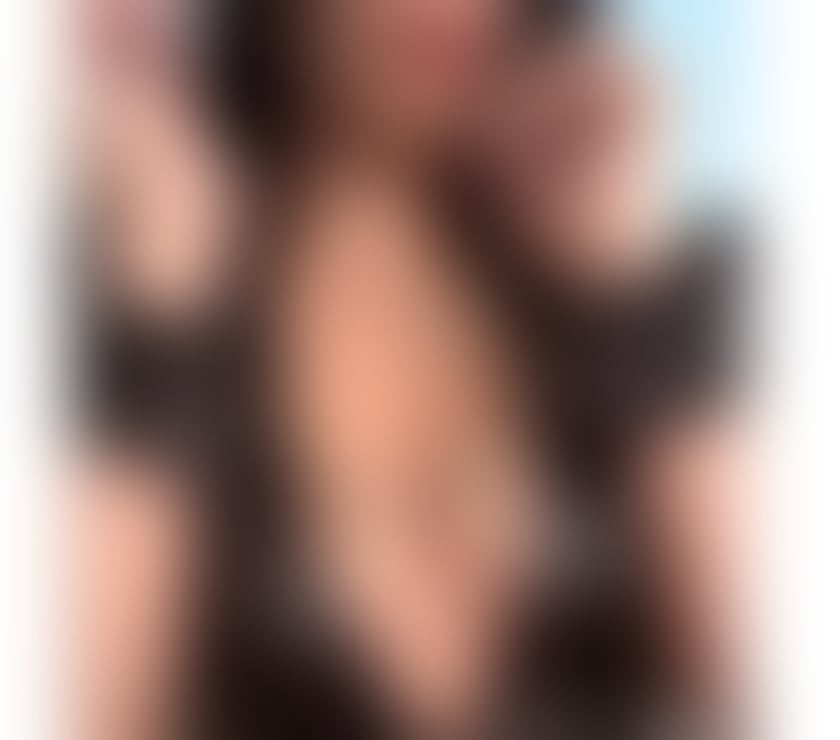 Escorts Greater Manchester Stockport - Photos for ✅Sexy,Sweet&Amazing IZABELLA ✅100%Genuine✅Party