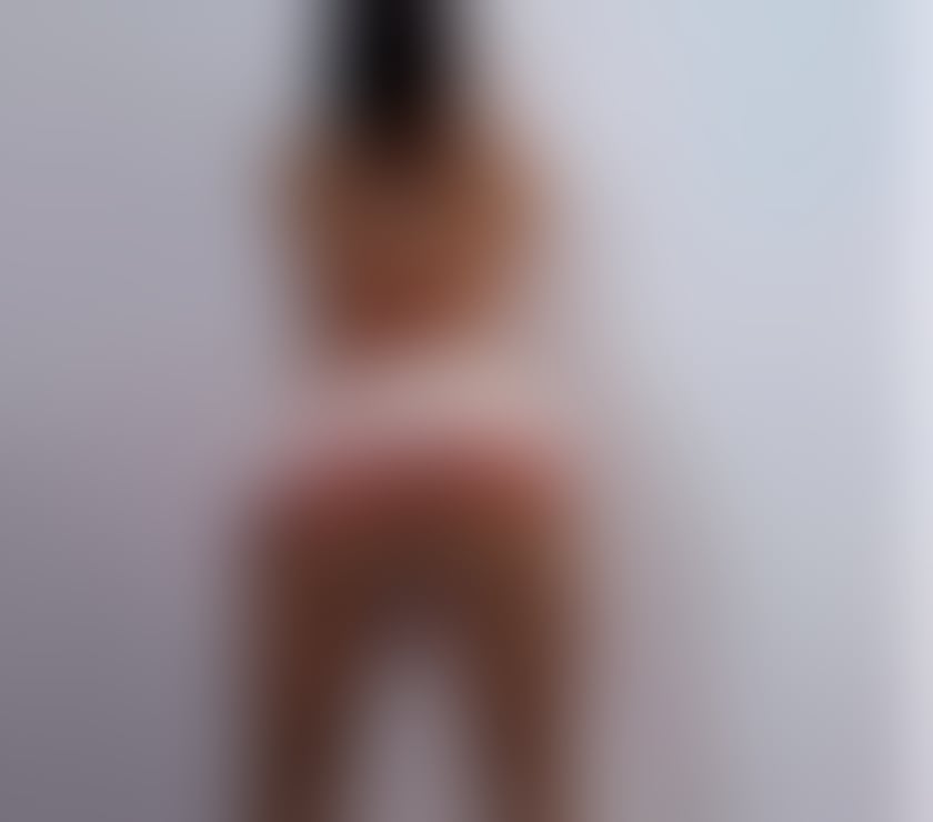Escorts Greater Manchester Stockport - Photos for ✅Sexy,Sweet&Amazing IZABELLA ✅100%Genuine✅Party