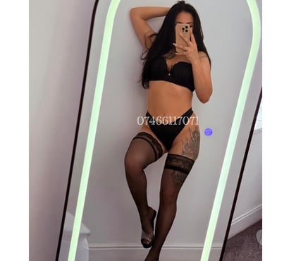  Escorts & Erotic Massage Stockport Town Centre Stockport - Photos for ✅Sexy,Sweet&Amazing IZABELLA ✅100%Genuine✅Party