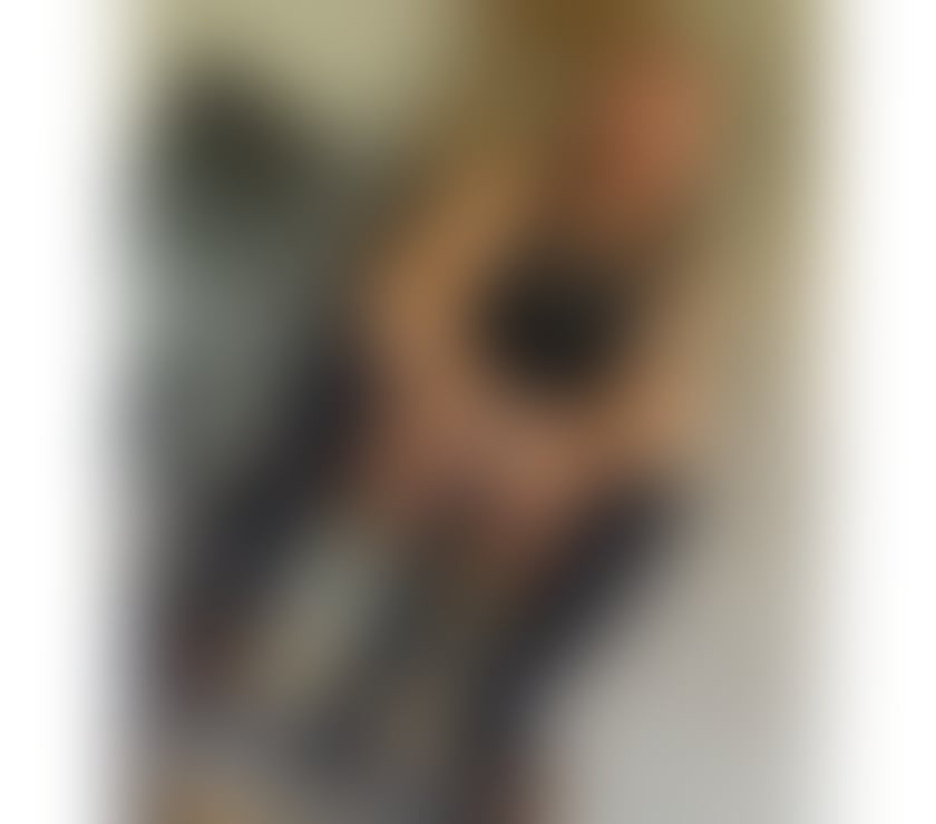 Escorts North West London Wembley Park - North West London - Photos for MILF 👅 NINA 💦 UNLIMITED🔥🔥 write to whatsapp