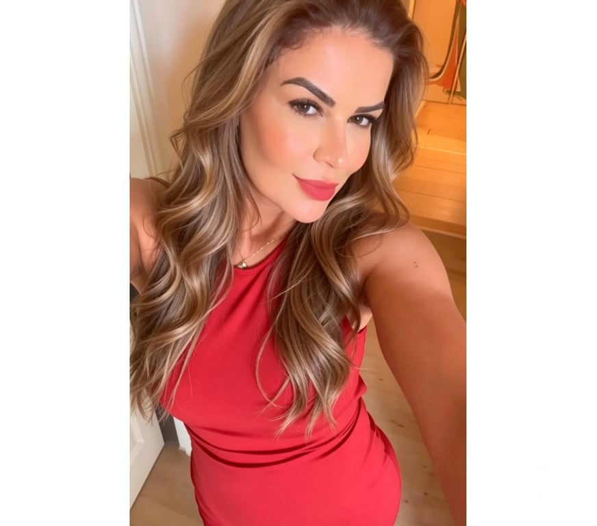 Escorts Surrey Runnymede - Photos for MEL🚨BACK IN THE CITY🚨Relaxing full body massage💋
