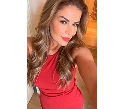 Escort Addlestone Runnymede - Photos for MEL🚨BACK IN THE CITY🚨Relaxing full body massage💋