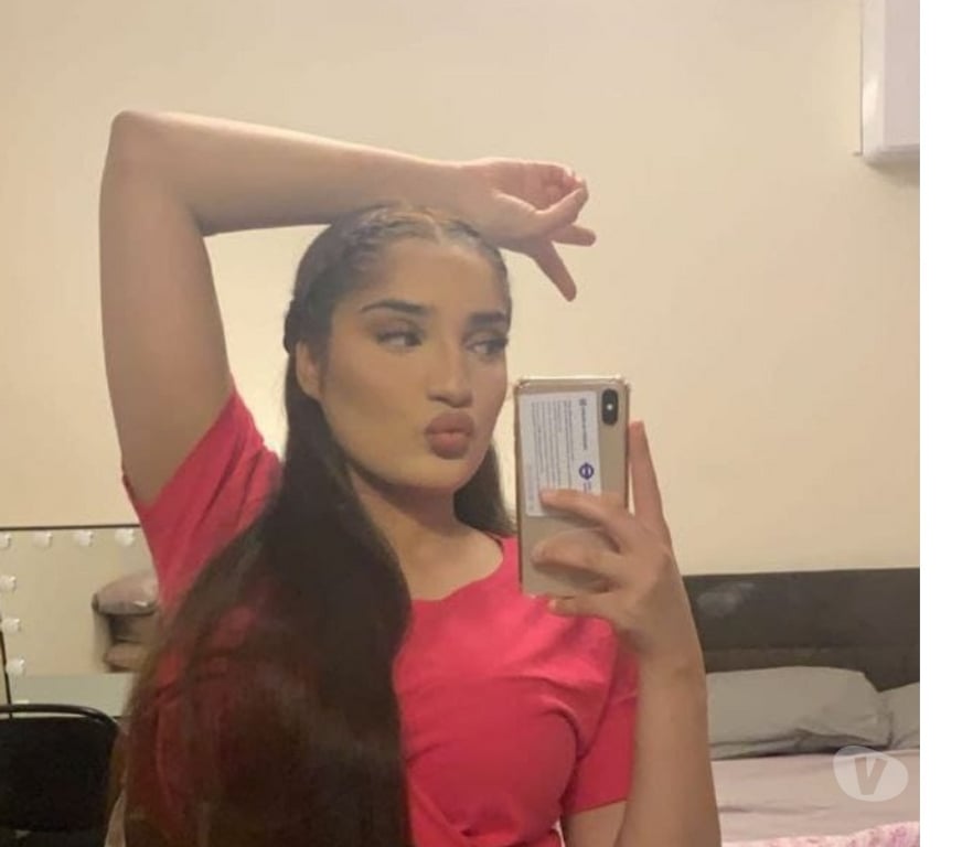 Escorts Glasgow Glasgow City Centre - Glasgow - Photos for Himanshi – Warm, Friendly & Reliable