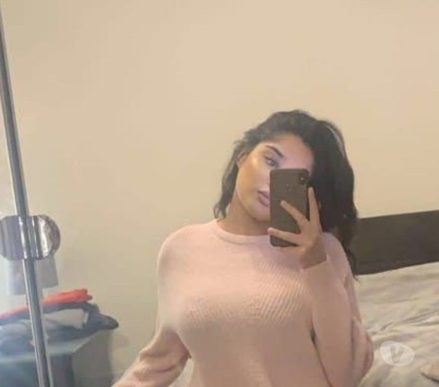Escorts Glasgow Glasgow City Centre - Glasgow - Photos for Himanshi – Warm, Friendly & Reliable