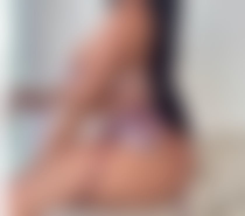 Escorts Devon Torbay - Photos for ISABELLA 💦NEW🔥🔝REAL PICS💥GENUINE,HOT AND SEXY