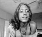 Trans Witch & Professional Domme From The Caribbean