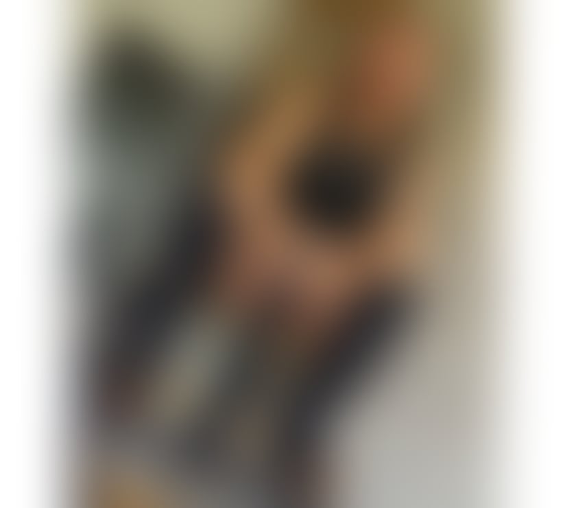 Escorts North West London Brent Cross - North West London - Photos for MILF 👅 NINA 💦 UNLIMITED🔥🔥 write to whatsapp