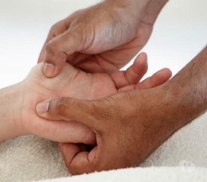  Gay massage Kent Thanet - Photos for Brown Guy offering naked discreet shower and massage. (Ct9)